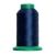 ISACORD 40 4133 DEEP OCEAN BLUE 1000m Machine Embroidery Sewing Thread